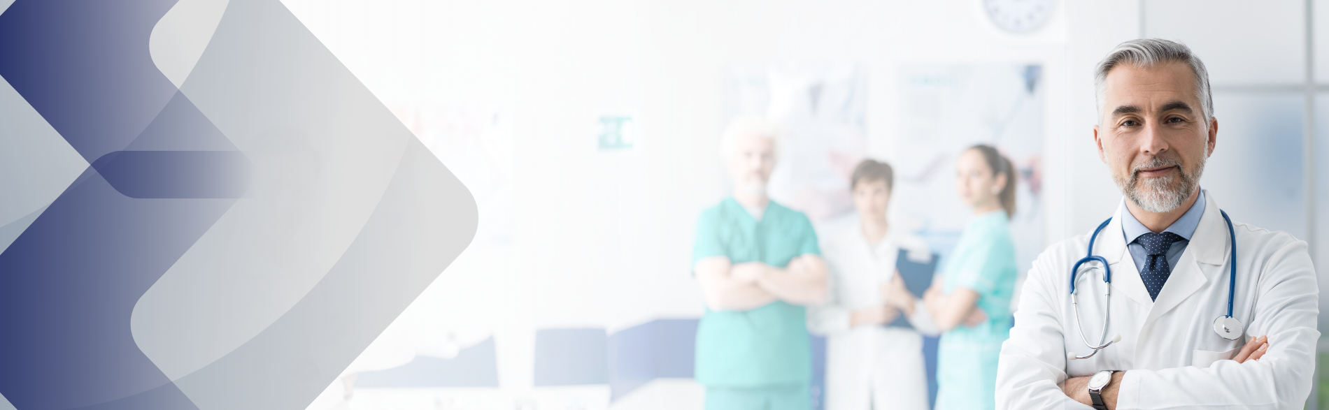 Cliniwave training future clinical research professionals in India